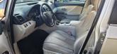Thumbnail of 2009 Silver Toyota Venza