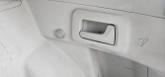 Thumbnail of 2009 Silver Toyota Venza