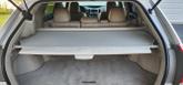 Thumbnail of 2009 Silver Toyota Venza