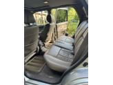 Thumbnail of 2000 Silver Toyota 4Runner