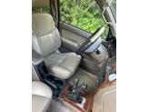 Thumbnail of 2000 Silver Toyota 4Runner
