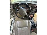 Thumbnail of 2000 Silver Toyota 4Runner