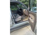 Thumbnail of 2000 Silver Toyota 4Runner