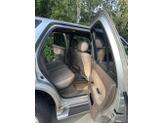 Thumbnail of 2000 Silver Toyota 4Runner