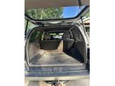 Thumbnail of 2000 Silver Toyota 4Runner
