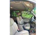 Thumbnail of 2000 Silver Toyota 4Runner