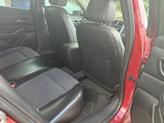Thumbnail of 2014 Red Chevrolet Malibu