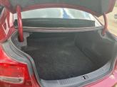 Thumbnail of 2014 Red Chevrolet Malibu