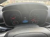 Thumbnail of 2014 Red Chevrolet Malibu