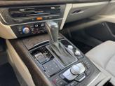Thumbnail of 2017 Gray Audi A7