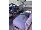 Thumbnail of 1999 Gray GMC Yukon