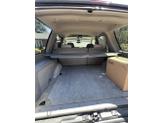 Thumbnail of 1999 Gray GMC Yukon