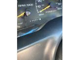 Thumbnail of 1999 Gray GMC Yukon