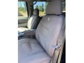 Thumbnail of 1999 Gray GMC Yukon