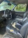 Thumbnail of 2001 Silver Chevrolet Silverado 1500