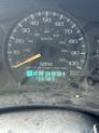 Thumbnail of 2001 Silver Chevrolet Silverado 1500