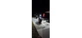 Thumbnail of 2019 Gray Ford F-250