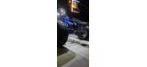 Thumbnail of 2019 Gray Ford F-250