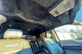 Thumbnail of 2019 Gray Ford F-250