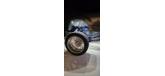 Thumbnail of 2019 Gray Ford F-250