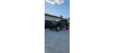 Photo of 2019 Gray Ford F-250