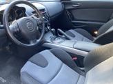 Thumbnail of 2005 Gray Mazda RX-8