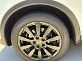 Thumbnail of 2014 White Porsche Cayenne