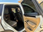 Thumbnail of 2014 White Porsche Cayenne