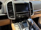 Thumbnail of 2014 White Porsche Cayenne
