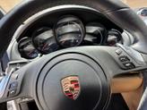 Thumbnail of 2014 White Porsche Cayenne