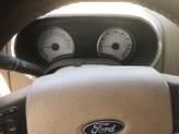 Thumbnail of 2007 Blue Ford Explorer Sport Trac