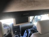Thumbnail of 2007 Blue Ford Explorer Sport Trac