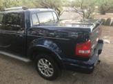 Thumbnail of 2007 Blue Ford Explorer Sport Trac
