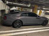 Thumbnail of 2018 Gray Rolls-Royce Wraith