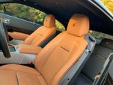 Thumbnail of 2018 Gray Rolls-Royce Wraith