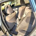 Thumbnail of 2013 Silver Honda CR-V
