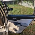 Thumbnail of 2013 Silver Honda CR-V