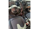 Thumbnail of 2016 Blue MINI Hardtop