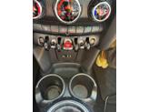 Thumbnail of 2016 Blue MINI Hardtop