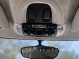 Thumbnail of 2016 Blue MINI Hardtop
