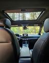Thumbnail of 2024 Red Honda CR-V Hybrid