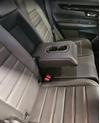 Thumbnail of 2024 Red Honda CR-V Hybrid