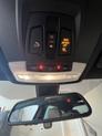 Thumbnail of 2014 Black BMW 328 Gran Turismo