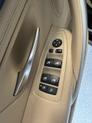 Thumbnail of 2014 Black BMW 328 Gran Turismo