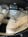Thumbnail of 2014 Black BMW 328 Gran Turismo