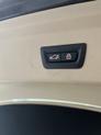 Thumbnail of 2014 Black BMW 328 Gran Turismo