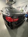 Thumbnail of 2014 Black BMW 328 Gran Turismo