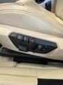 Thumbnail of 2014 Black BMW 328 Gran Turismo