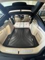 Thumbnail of 2014 Black BMW 328 Gran Turismo