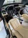 Thumbnail of 2014 Black BMW 328 Gran Turismo